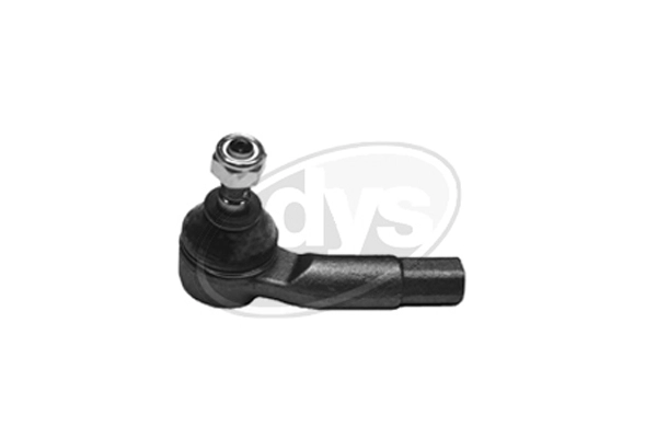 Tie Rod End (22-21667)