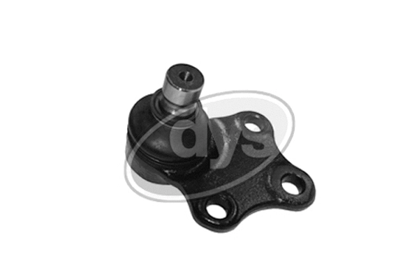 Ball Joint (27-00891)