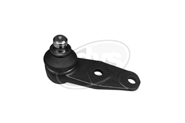 Ball Joint (27-90577)