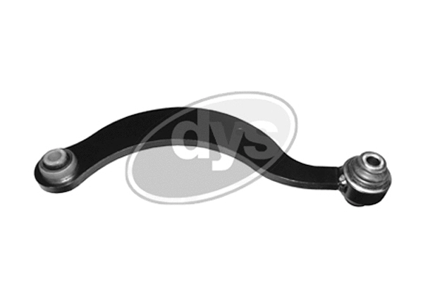 Control/Trailing Arm, wheel suspension (26-26486)