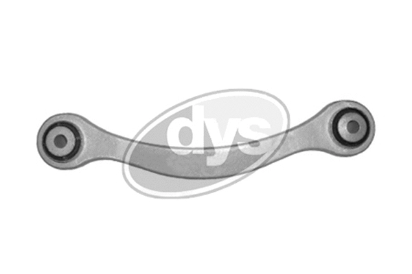 Control/Trailing Arm, wheel suspension (26-20871)
