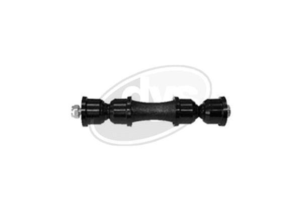 Link/Coupling Rod, stabiliser bar (30-63148)