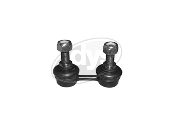 Link/Coupling Rod, stabiliser bar (30-87629)