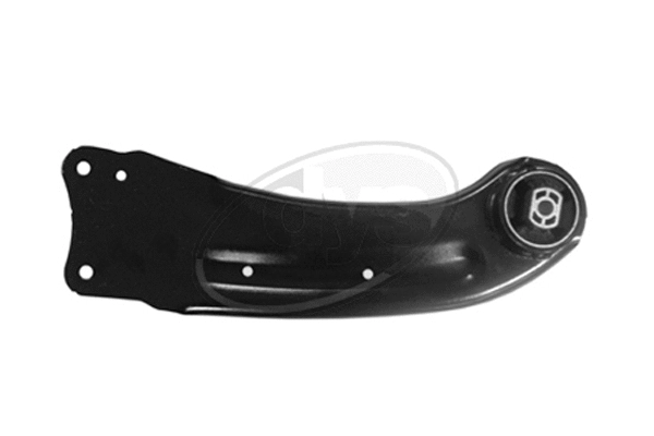 Control/Trailing Arm, wheel suspension (26-23765)