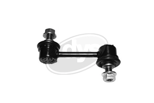 Link/Coupling Rod, stabiliser bar (30-71382)