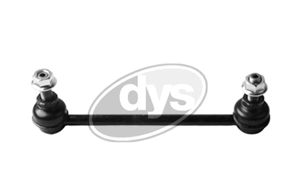 Link/Coupling Rod, stabiliser bar (30-72238)