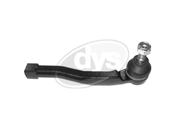 Tie Rod End (22-03226-2)