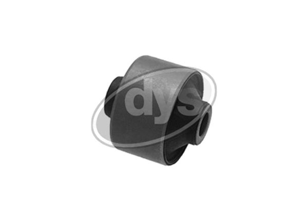 Mounting, control/trailing arm (37-27322)