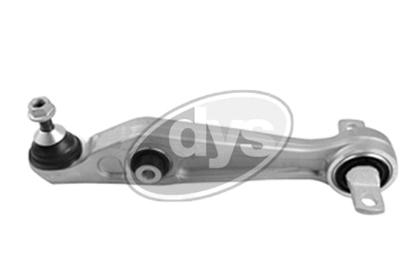 Control/Trailing Arm, wheel suspension (26-28539)