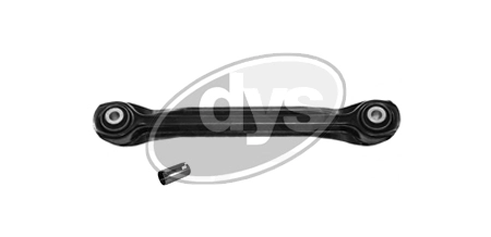 Control/Trailing Arm, wheel suspension (23-81904-198)