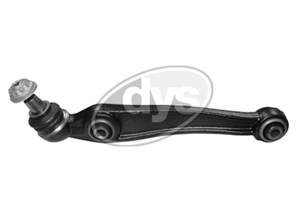 Control/Trailing Arm, wheel suspension (26-21403)