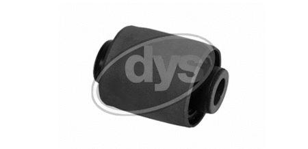 Mounting, wheel bearing housing (74-28126)