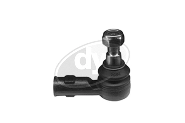 Tie Rod End (22-01581)