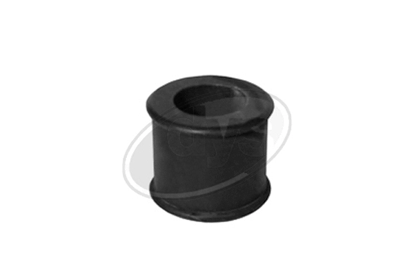 Bushing, stabiliser bar (75-21332)
