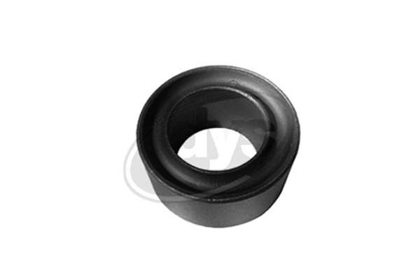 Bushing, axle bracket (72-24462)