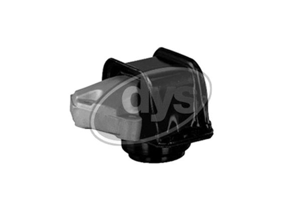 Mounting, engine (71-26325)