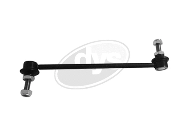 Link/Coupling Rod, stabiliser bar (30-63652-5)