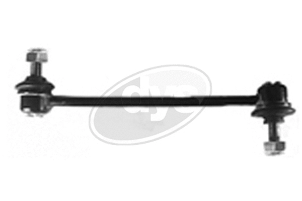 Link/Coupling Rod, stabiliser bar (30-79740)