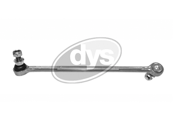 Link/Coupling Rod, stabiliser bar (30-56380)