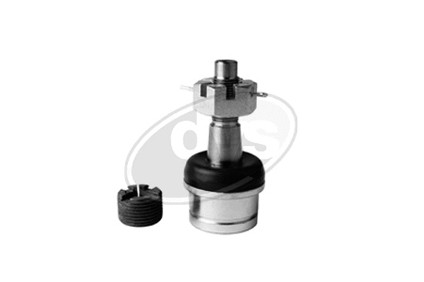 Ball Joint (27-23549)