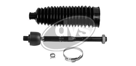 Inner Tie Rod (24-10176K)