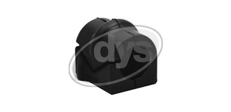 Mounting, stabiliser bar (75-24336)