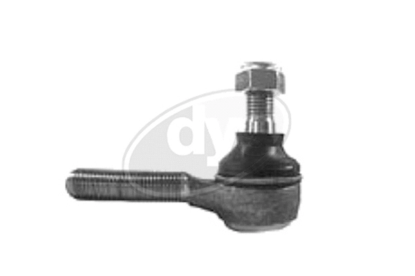Tie Rod End (22-01051-2)