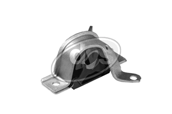 Mounting, engine (71-28430)