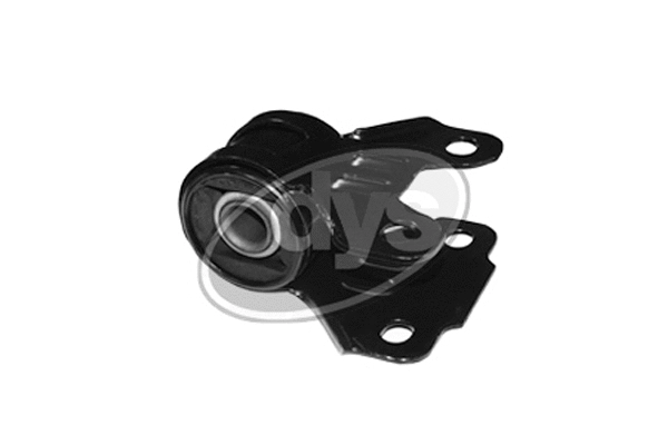 Mounting, control/trailing arm (37-25331)