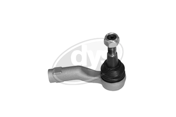 Tie Rod End (22-21776)