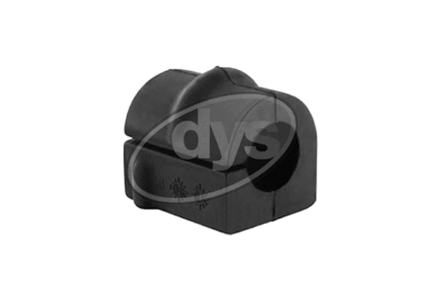 Mounting, stabiliser bar (75-24324)