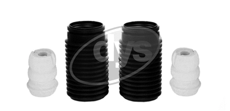Dust Cover Kit, shock absorber (73-28898)