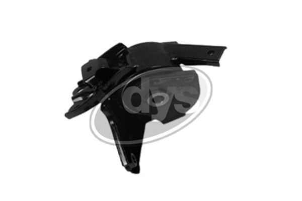 Mounting, engine (71-26319)
