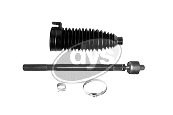 Inner Tie Rod (24-00869K)