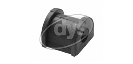 Mounting, stabiliser bar (75-04798)