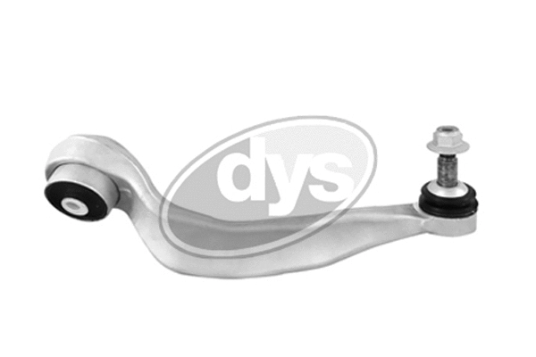 Control/Trailing Arm, wheel suspension (26-27778)