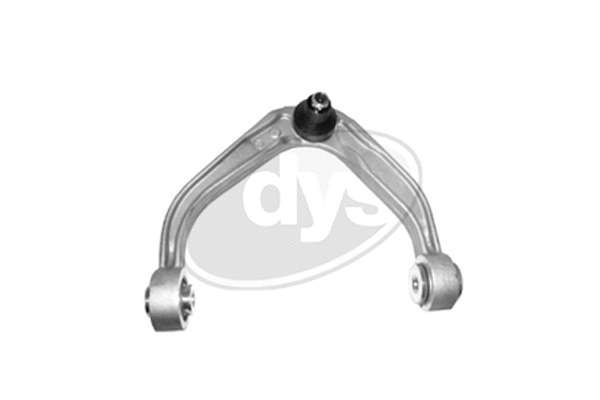 Control/Trailing Arm, wheel suspension (20-20521)