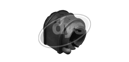 Mounting, stabiliser bar (75-24234)