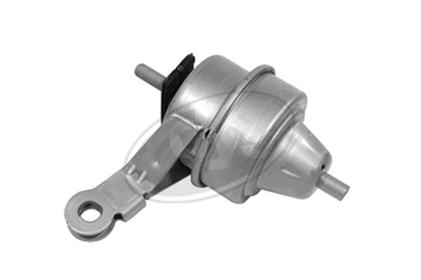 Mounting, engine (71-22948)