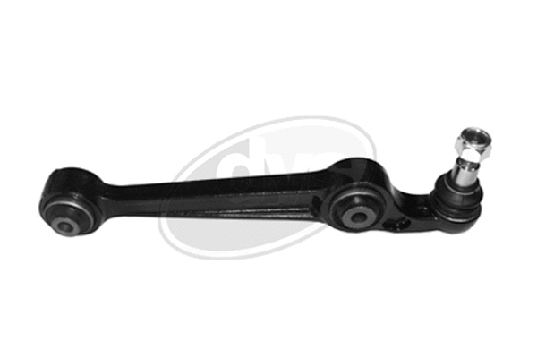 Control/Trailing Arm, wheel suspension (26-08158)