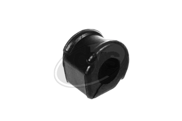 Bushing, stabiliser bar (75-24533)