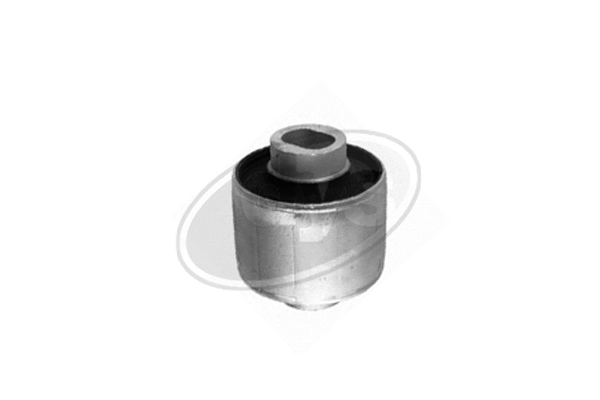 Mounting, control/trailing arm (37-05046-5)