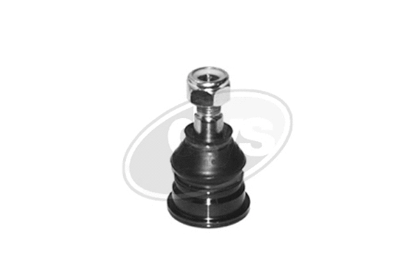 Ball Joint (27-02433)