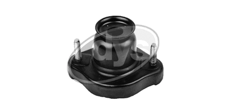 Suspension Strut Support Mount (73-03575)