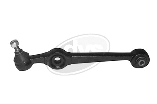 Control/Trailing Arm, wheel suspension (26-00278)