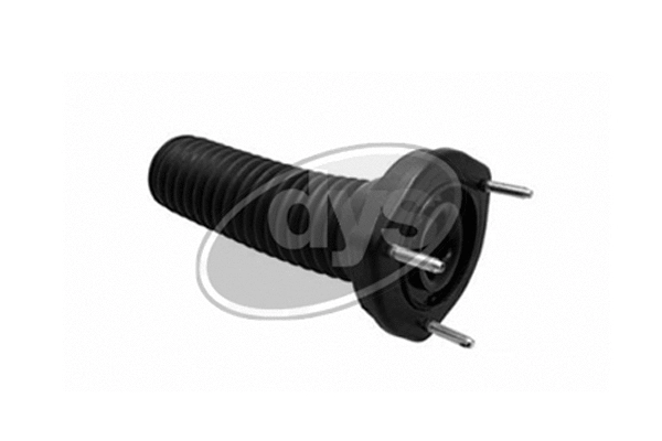 Suspension Strut Support Mount (73-26607)