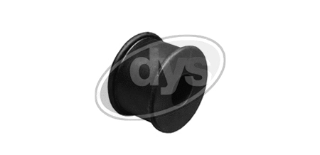 Mounting, stabiliser bar (75-24292)