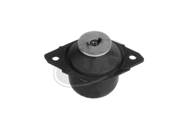 Mounting, engine (71-22681)