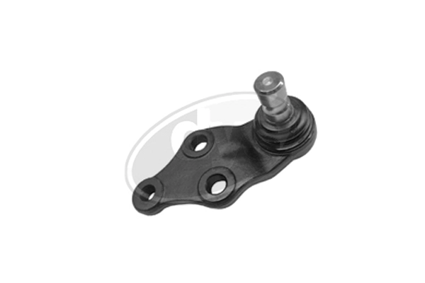Ball Joint (27-21704)