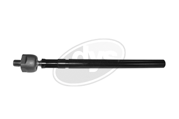 Inner Tie Rod (24-00869)